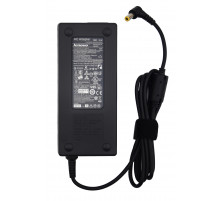Блок питания Lenovo 6.3x3.0мм, 120W (19.5V, 6.15A) без сетевого кабеля, ORG