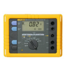 Цифровой мегаомметр Fluke 1625 II