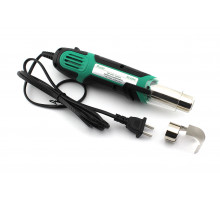 Паяльный фен Pro'sKit SS-628G