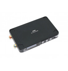 Мини источник питания Miniware MDP-P905 30V 5A