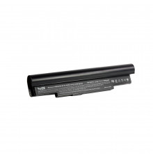 Аккумулятор для ноутбука Samsung NC10, NC20, N110 Series. 11.1V 5200mAh 58Wh, усиленный. PN: AA-PB8NC6B, PL8NC6W