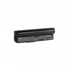 Аккумулятор для нетбука Asus Eee PC 700, 701, 801, 900, 8G, 12G, 20G Series. 7.4V 10400mAh 77Wh, усиленный. PN: A22-700, A22-P701.