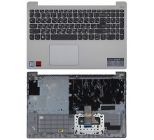 Клавиатура для ноутбука Lenovo IdeaPad 330S-15 топкейс