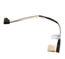 Шлейф матрицы для ноутбука Asus U31F, U31J, U31JG, U31S, U31SD, U31SG, X35F, X35J, X35JG, X35S, X35SD, X35SG, 1422-00YJ000