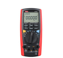 Мультиметр UNI-T UT71B