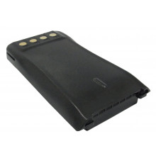 Аккумулятор для Hytera PD7, PD785, PD785G (BL2008) 2000mAh 7.4V Li-ion