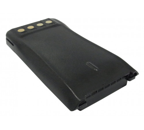 Аккумулятор для Hytera PD7, PD785, PD785G (BL2008) 2000mAh 7.4V Li-ion