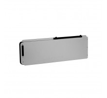 Аккумулятор для ноутбука Apple MacBook Pro 15" Series. 10.8V 5200mAh 56Wh, усиленный. PN: MB772 , A1281.