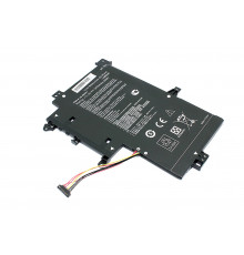 Аккумуляторная батарея для ноутбука Asus TP500LN (B31N1345) 11,4V 3400mAh OEM