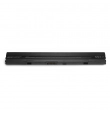 Аккумулятор для ноутбука Asus UL30, UL50, UL80 Series. 14.4V 4400mAh PN: A31-UL30, A31-UL50