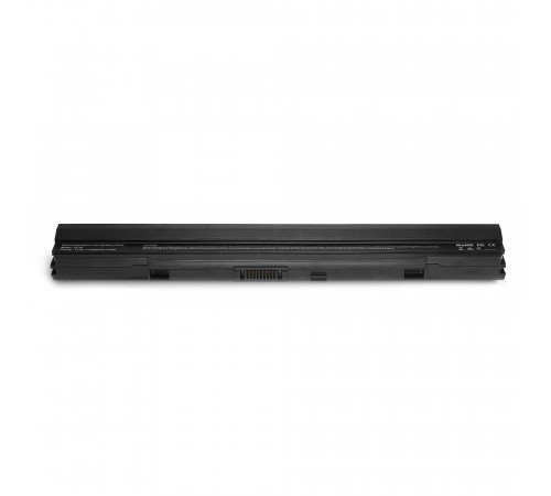 Аккумулятор для ноутбука Asus UL30, UL50, UL80 Series. 14.4V 4400mAh PN: A31-UL30, A31-UL50