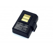 Аккумуляторная батарея CS-ZQL220BH для мобильного принтера Zebra QLN320, QLN220