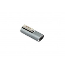 Переходник для зарядки Macbook Magsafe 2 от Type-C