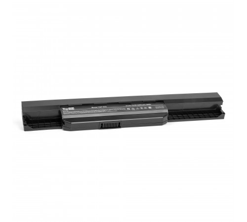 Аккумулятор для ноутбука Asus A32-K53 A41-K53/A42-K53/A43-K53 10.8V 4400mAh