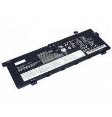 Аккумуляторная батарея для ноутбука Lenovo Yoga C740-14IML (L18M4PE0) 7.72V 6610mAh