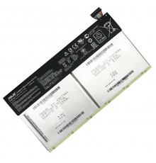 Аккумулятор для Asus (C12N1406) Transformer T100TAL, 31Wh, 3.85V