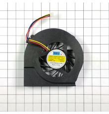 Вентилятор (кулер) для ноутбука HP Pavilion G4-2000, G6-2000, G6-2100, G6-2200, G7-2000, G7-2100