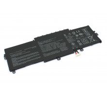 Аккумуляторная батарея для ноутбука Asus ZenBook 14 UX433FN (C31N1811) 11.55V 50Wh