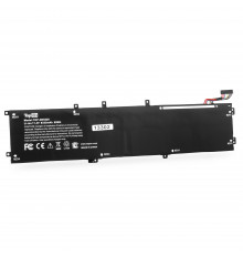 Аккумулятор для ноутбука Dell Precision 5520. 11.4V 8333mAh. PN: 5XJ28.