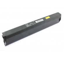 Аккумулятор для Kugoo Kirin T1 7500mAh 36V