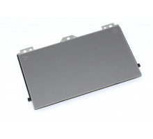 Тачпад для Asus X321