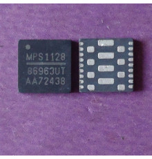 Микросхема MP86963UT