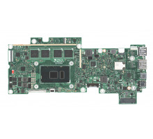 Материнская плата для Asus T304UA 4G/I3-7100U