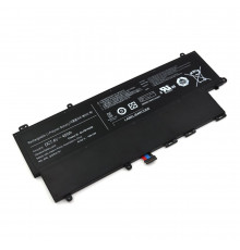 Аккумулятор для Samsung (AA-PBYN4AB) NP530U3B, NP530U3C, NP535U3C, 45Wh, 7.4V, OEM