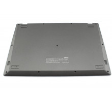 Поддон для ноутбука Haier A1440SM