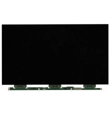 Матрица LSN150KT01-801 для Samsung NP900X4D