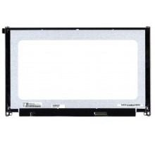 Матрица NV156FHM-T01 Asus X512