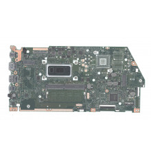 Материнская плата для Asus X531FA 8G/I5-8265U