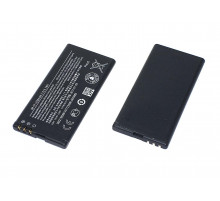 Аккумуляторная батарея BP-5T для Nokia 820