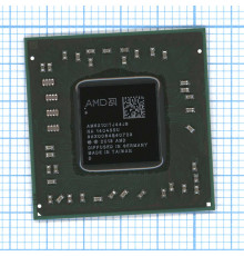 Процессор AMD AM6210ITJ44JB A4-6210