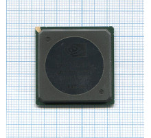 Чип nVidia GeForce4 440 Go