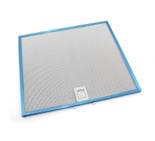 Жировой фильтр для вытяжек Faber 133.0342.693