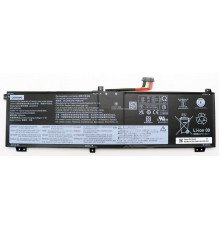 Аккумуляторная батарея для Lenovo Legion S7 16IRH8 (L22D4PC3) 15.56V 99.9Wh