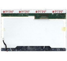 Матрица B141PW01 v.1