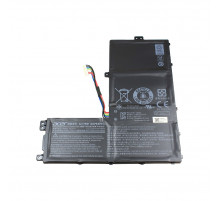 Аккумулятор для Acer Swift 3 SF315-52 (AC17B8K), 48Wh, 15.2V, 3220 mAh