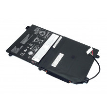 Аккумуляторная батарея для ноутбука Lenovo IdeaCentre Flex 20 (31504218) 14.8V 3135mAh