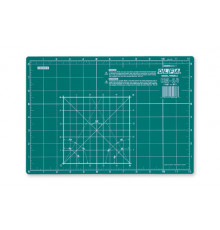 Коврик защитный для резки OLFA OL-CM-A4