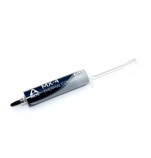 Термопаста Arctic Cooling MX-4 Thermal Compound 45г.