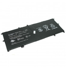 Аккумуляторная батарея для ноутбука Sony Vaio SVF14 SVF15 (VGP-BPS40) 15.0V 48Wh