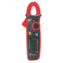 Токоизмерительные клещи UNI-T UT210C