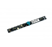 Камера для Asus 04081-00059700 AZWAVE AM-6SF5A06-C