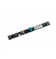 Камера для Asus 04081-00059700 AZWAVE AM-6SF5A06-C