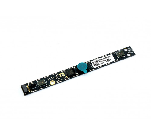 Камера для Asus 04081-00059700 AZWAVE AM-6SF5A06-C