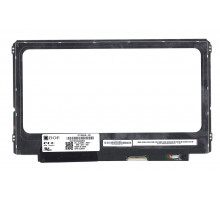 Матрица NT116WHM-A20