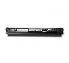 Аккумулятор для ноутбука Lenovo IdeaPad S10-2 Series. 11.1V 4400mAh PN: 57Y6276, L09C3B11