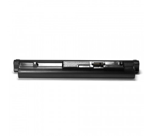 Аккумулятор для ноутбука Lenovo IdeaPad S10-2 Series. 11.1V 4400mAh PN: 57Y6276, L09C3B11